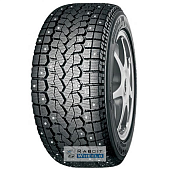 Yokohama iceGuard Stud F700Z 285/65 R17 116Q