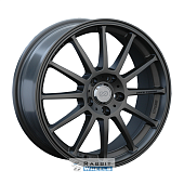 Enkei SC23 7x17 5*115 ET41 DIA70.1 MGM Литой