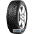 General Tire Altimax Arctic 12 225/65 R17 106T