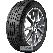 Triangle TC101 205/55 R19 97V XL