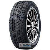 Nexen Winguard Ice Plus 235/50 R18 97T
