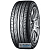 Yokohama Advan Fleva V701 245/45 R18 100W XL