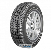 BFGoodrich Urban Terrain 225/70 R16 103H