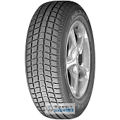 Nexen Euro-Win 650 215/65 R16 109/107R