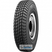 Tyrex CRG VM-310 10/0 R20 146/143K PR16 Универсальная
