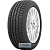 Toyo Snowprox S954 SUV 245/45 R20 103V