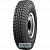 Tyrex CRG VM-310 10/0 R20 146/143K PR16 Универсальная