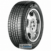 Continental ContiCrossContact Winter 255/65 R16 109H