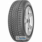 Goodyear UltraGrip Ice 2 225/55 R16 99T XL