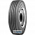 Tyrex All Steel FR-401 295/80 R22.5 152/148M PR16