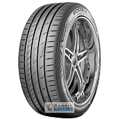 Kumho Ecsta PS71 225/60 R18 100H