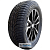 Kumho WinterCraft WP52 + 215/55 R17 98V XL
