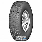 Habilead Eleve AT5 285/60 R18 120T XL