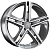 Replay GA14 8x19 5*108 ET42.5 DIA59.6 GMF Литой