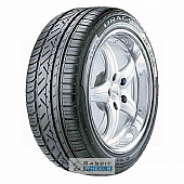 Pirelli Dragon 225/60 R16 98W