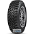 Cordiant Off Road 225/75 R16 104Q