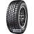 Marshal Road Venture AT61 205/0 R16 104S XL