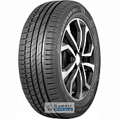 Nokian Tyres Nordman SX3 215/55 R16 97H XL