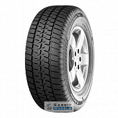 Matador MPS 530 Sibir Snow Van 205/65 R16 106T