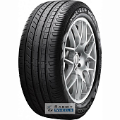 Cooper Zeon 4XS Sport 245/70 R16 107H