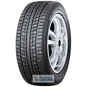 Dunlop SP Winter Ice 01 205/60 R16 92T