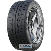 Habilead S3000 265/35 R18 97W