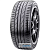 Maxxis Victra Sport VS-5 245/45 R19 102Y