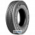 Белшина Бел-246 295/80 R22.5 152/149M Рулевая