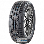 Powertrac Ice Xpro 225/50 R17 98S XL