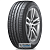 Hankook Ventus S1 Evo 2 K117A SUV 295/35 R21 107Y XL