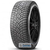 Pirelli Scorpion Ice Zero 2 315/30 R22 107H XL K1