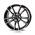 Replica FR TY214 7x17 5*114.3 ET45 DIA60.1 BMF Литой