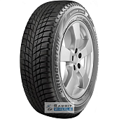 Bridgestone Blizzak LM001 255/40 R18 99V XL