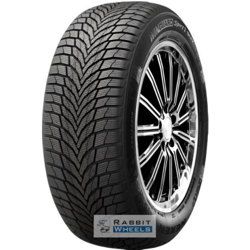 Nexen Winguard Sport 2 SUV 275/45 R20 110V XL