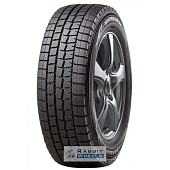 Dunlop Winter Maxx WM01 225/55 R18 98T