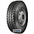 Кама NF 702 11/0 R22.5 148/145K Рулевая