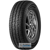 Grenlander Winter GL989 195/75 R16 107/105R