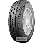 Ovation V-03 195/75 R16C 107/105R
