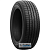 Toyo Proxes R36 225/55 R19 99V