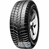Agilis 51 Snow-Ice