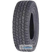 Triangle TR292 285/70 R17 117T