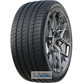 Habilead PracticalMax H/P RS26 295/30 R22 103W