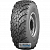 Tyrex CRG O-184 425/85 R21 146K PR14