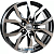 RST R138 7x18 5*114.3 ET53 DIA54.1 BFP Литой