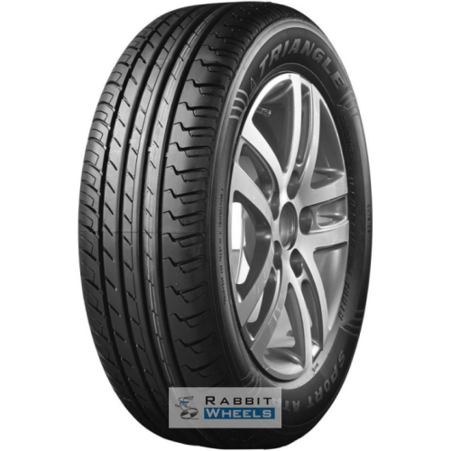 Triangle Sport ATP TR918 205/60 R16 96H