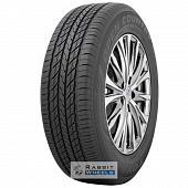 Toyo Open Country U/T 235/60 R16 100H