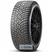 Pirelli Scorpion Ice Zero 2 275/40 R21 107H XL
