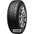 BFGoodrich Advantage SUV 225/55 R18 98V