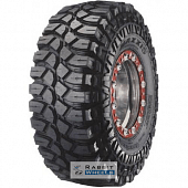 Maxxis M8090 Creepy Crawler 40/13.5 R17 123K
