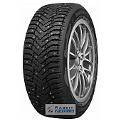 Cordiant Snow Cross 2 235/70 R16 109T